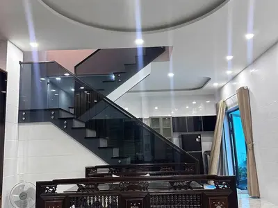 2 bedrooms · house · Nha Trang