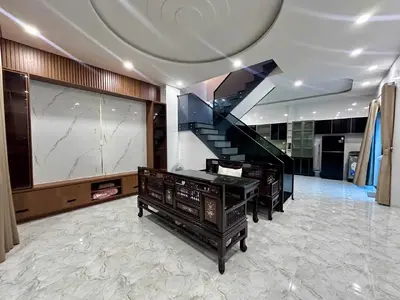2 bedrooms · house · Nha Trang