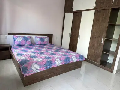4 bedrooms · house · Nha Trang
