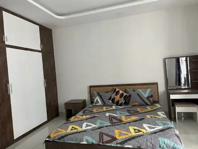 4 bedrooms · house · Nha Trang
