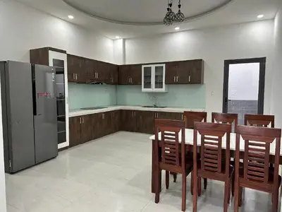 4 bedrooms · house · Nha Trang
