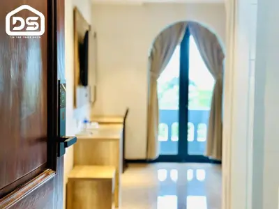 1 bedroom · apartments · Nha Trang