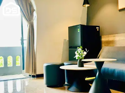 1 bedroom · apartments · Nha Trang