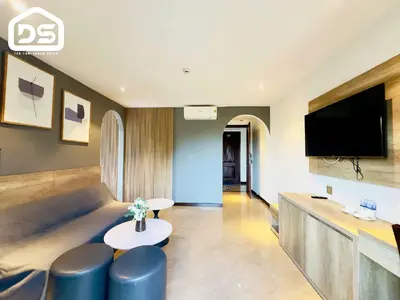 1 bedroom · apartments · Nha Trang