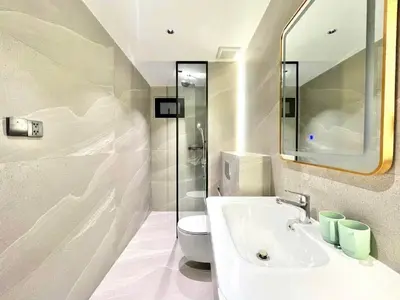 1 bedroom · apartments · Nha Trang