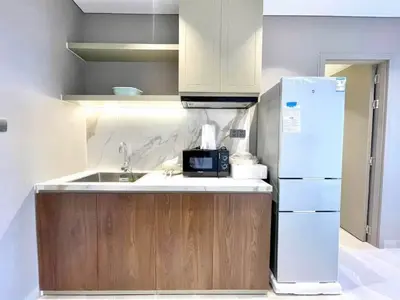 1 bedroom · apartments · Nha Trang