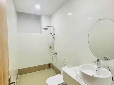 3 bedrooms · house · Nha Trang