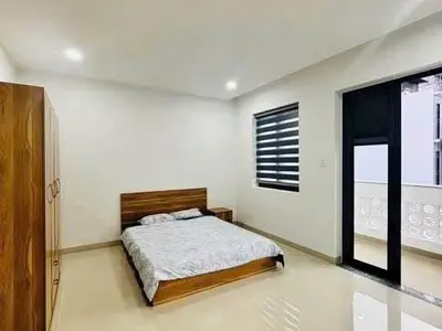 3 bedrooms · house · Nha Trang