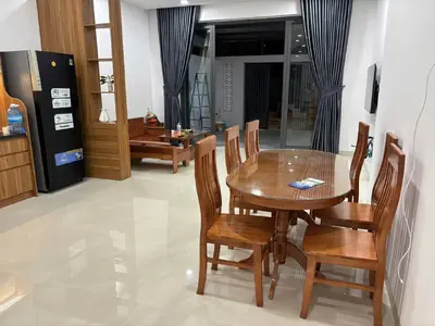 3 bedrooms · house · Nha Trang