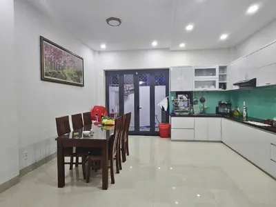 3 bedrooms · house · Nha Trang