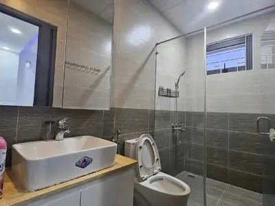 3 bedrooms · house · Nha Trang
