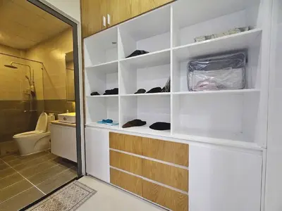 3 bedrooms · house · Nha Trang