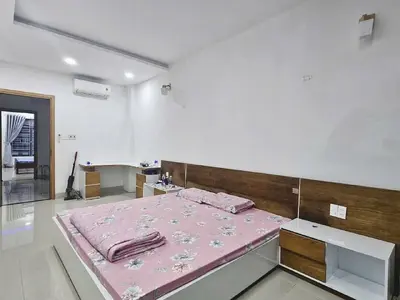 3 bedrooms · house · Nha Trang