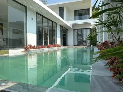 2 bedrooms · villa · Nha Trang