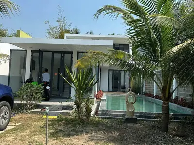 2 bedrooms · villa · Nha Trang