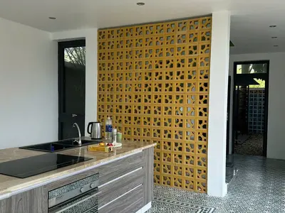 2 bedrooms · villa · Nha Trang