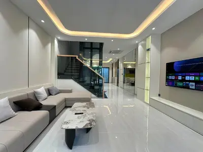 3 phòng ngủ · nhà · Nha Trang