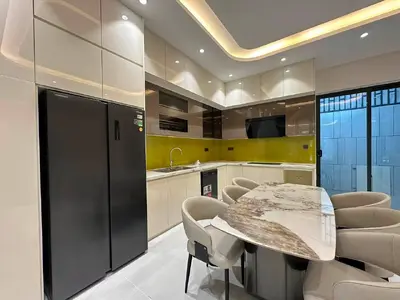 3 phòng ngủ · nhà · Nha Trang