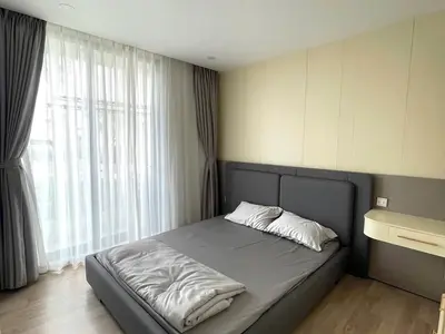 2 phòng ngủ · căn hộ · Nha Trang, Co.opmart Area