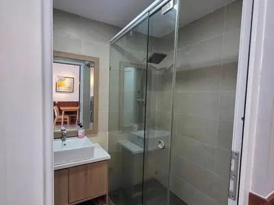 1 phòng ngủ · căn hộ · Nha Trang, Hon Chong