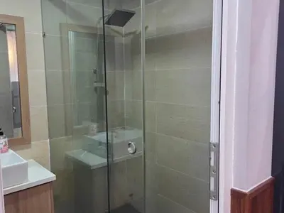 1 phòng ngủ · căn hộ · Nha Trang, Hon Chong