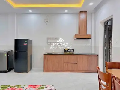 1 phòng ngủ · căn hộ · Nha Trang, Co.opmart Area