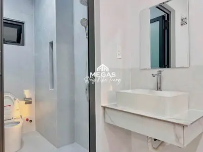 1 phòng ngủ · căn hộ · Nha Trang, Co.opmart Area