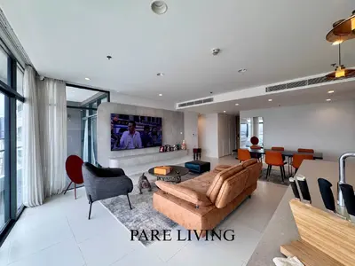2 bedrooms · apartments · Ho Chi Minh City, Binh Thanh