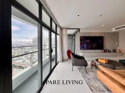 2 bedrooms · apartments · Ho Chi Minh City, Binh Thanh