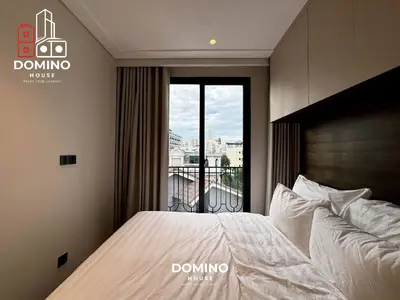 1 bedroom · apartments · Ho Chi Minh City, District 2, Thao Dien