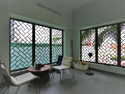4 bedrooms · house · Ho Chi Minh City, District 2, Thao Dien