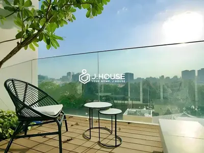 3 bedrooms · apartments · Ho Chi Minh City