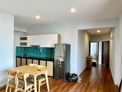3 bedrooms · apartments · Ho Chi Minh City, District 2, Thao Dien