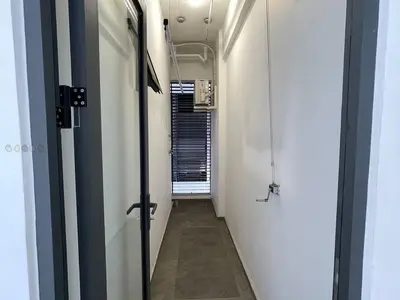 2 bedrooms · apartments · Ho Chi Minh City, District 2