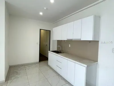 2 bedrooms · apartments · Ho Chi Minh City, District 2