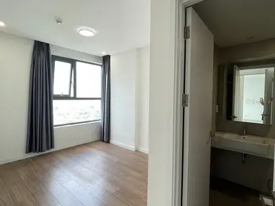 2 bedrooms · apartments · Ho Chi Minh City, District 2