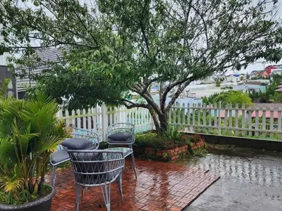 2 bedrooms · house · Dalat
