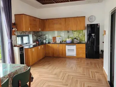 2 bedrooms · house · Dalat