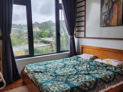 2 bedrooms · house · Dalat