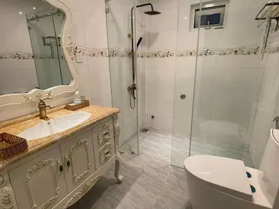 2 bedrooms · house · Dalat