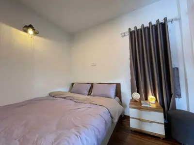 2 bedrooms · house · Dalat