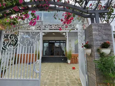 3 bedrooms · house · Dalat