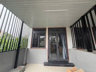 3 bedrooms · house · Dalat
