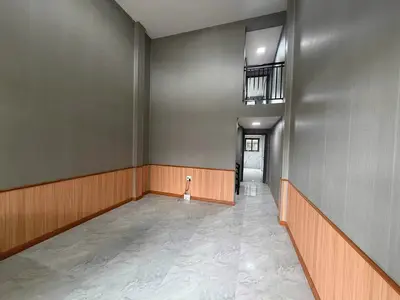3 bedrooms · house · Dalat