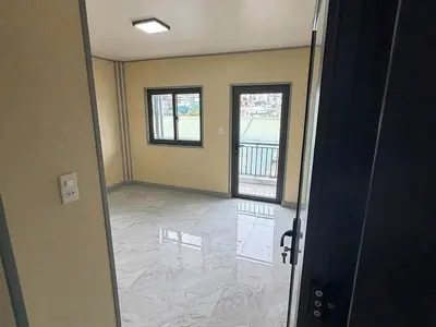 3 bedrooms · house · Dalat