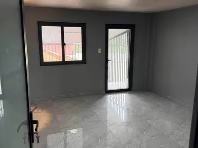 3 bedrooms · house · Dalat