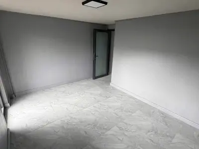 3 bedrooms · house · Dalat
