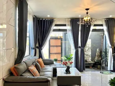 3 bedrooms · villa · Dalat