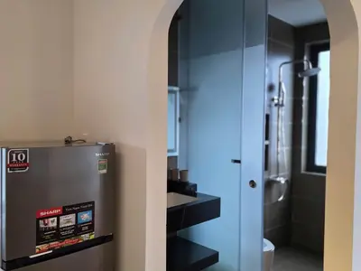 2 bedrooms · apartments · Dalat
