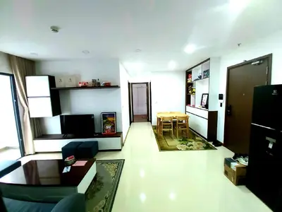 2 bedrooms · apartments · Quy Nhon